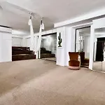 Coliving Napoleon Iii Ajaccio (Corsica)