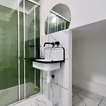 Coliving Napoleon Iii * Ajaccio (Corsica)