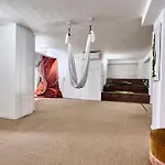 Apartment Coliving Napoleon Iii Ajaccio (Corsica)