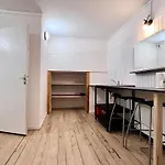 Coliving Napoleon Iii *