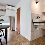 Coliving Napoleon Iii Apartment *
