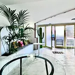 Apartment Coliving Napoleon Iii