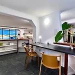 Coliving Napoleon Iii Apartment