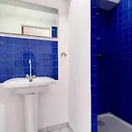 Coliving Napoleon Iii * Ajaccio (Corsica)