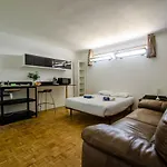 Coliving Napoleon Iii *