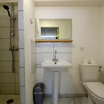 Coliving Napoleon Iii Ajaccio (Corsica)